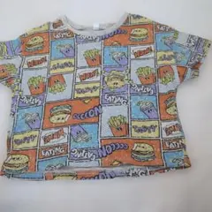 Item thumbnail for item f1a2bf41-7850-4aa4-b59e-e620b68caa01