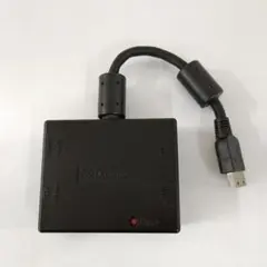 SEGAUFO8 パーティション アームセット SEGAUFO8 パーティション アームセット - メルカリ
