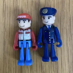 Item thumbnail for item e30d8ca5-cc04-4cf9-a915-476c7932b3ef