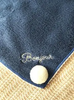 Item thumbnail for item cde76df7-856f-4df7-ae5e-5eec407d2b57