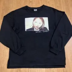 2025年最新】玉井詩織 ロンtの人気アイテム - メルカリ