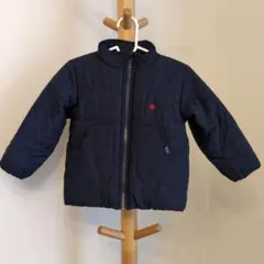 POLO★ アウター ベビー【95cm】