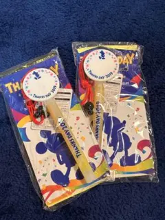 Item thumbnail for item 2539cf5a-e7f8-4454-b330-532c9807dfcb