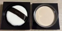 田中みな実愛用☆EXCIA セレスティアルヴェール プレストパウダー