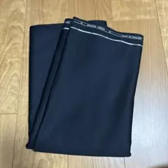 Item thumbnail for item ef54748e-b86d-40dd-b0b7-671f58166383