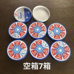 Item thumbnail for item b1fe6110-e708-4393-a60b-2c0dd4324541