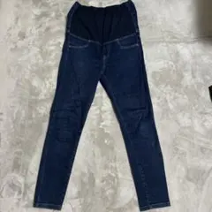 ユニクロ パンツ