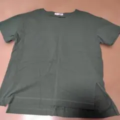 シューラルー トップス