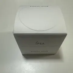 廃盤】IPSA ターゲットエフェクト アドバンスト S 30g 新品未使用