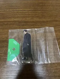 値下げ DREAM BOYS 2024 アクリルスタンド & ステッカーセット