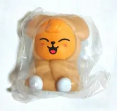 スンミン　パピーム　SKZOO　スンミストレイキッズ　　ガチャ　ライトマスコット