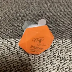 あんスタ スタライ 4th リングライト 明星スバル