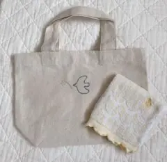 Item thumbnail for item 2f416cf1-278f-4e27-922f-e06285a3bf2c