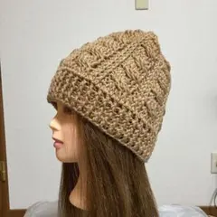 Item thumbnail for item 7a28af6e-d036-44c3-9b6b-27705eaae97c