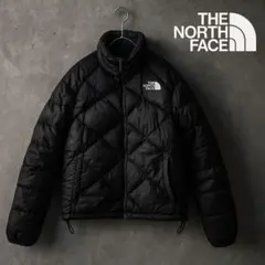 インナーダウン ダウンジャケット