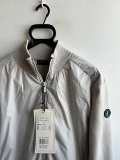 Item thumbnail for item 68b7ec47-965c-4b55-bae9-35e80d893ee2