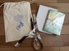 WINNER コンサートグッズセット