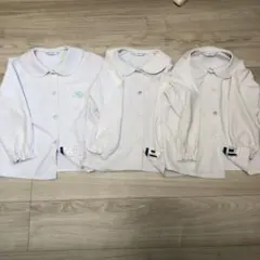 honey様 リクエスト 3点 まとめ商品