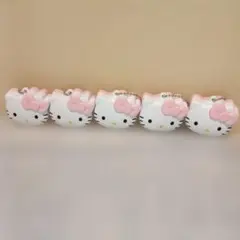 HelloKitty 　ペットボトル　オープナー　ハローキティ