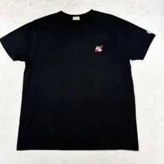 けんさん様 リクエスト 2点 まとめ商品