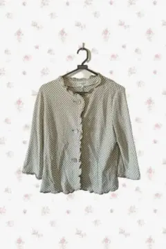 Item thumbnail for item 6be91d58-a5d5-45e2-9fb8-6847ef63e530