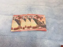 Item thumbnail for item 6cd11b14-49a6-417b-aab5-9b3e018abdaf