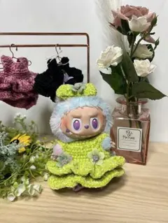 Item thumbnail for item 4be3e019-1ea5-47f1-97c0-bc8afe8bdf67