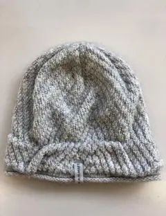 Item thumbnail for item 53d5b60e-854a-46b5-80d4-aa932aac2830