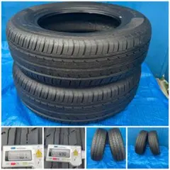 サマータイヤ 215/35ZR19 85Y 19インチ | Mercari