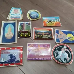 Item thumbnail for item fdb56f83-7d39-422a-81bb-186440b3c580