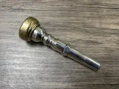 Giardinelli New York MF3 トランペットマウスピース - メルカリ