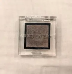 Item thumbnail for item b8324170-2be9-4a2b-9365-cd07261b8e69