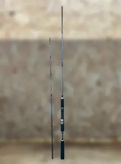 Item thumbnail for item 0aace816-1a23-4562-9383-44ee16e5b7ac