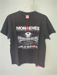 the HIATUS　ライブTシャツ　2014 the HIATUS ライブTシャツ 2014 the HIATUS ライブTシャツ 2014