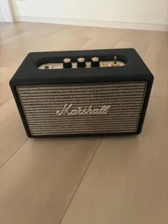 Marshallマーシャル　キルバーン初代（希少） Marshallマーシャル キルバーン初代（希少） 初代 希少 KILBURN