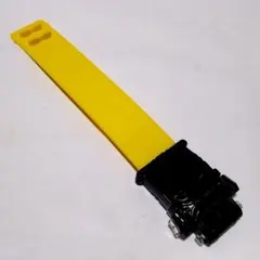 가면 라이더 빌드 빌드 드라이버 R 벨트 수리 등에