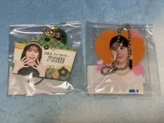 Item thumbnail for item ce0d4c21-8a26-472e-aed6-0377fcb24892