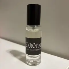 EXO チャニョル EXhOrizon MD パフューム トレカ セット - メルカリ