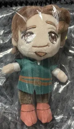 Item thumbnail for item 385f0f40-ce95-43c3-b048-0b7a1170257e