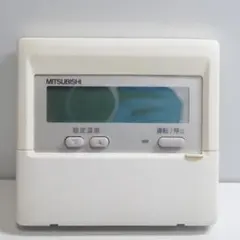 2026年最新】三菱 エアコン リモコンPAR-22MAの人気アイテム - メルカリ
