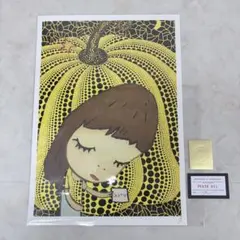 C1006様 リクエスト 2点 まとめ商品