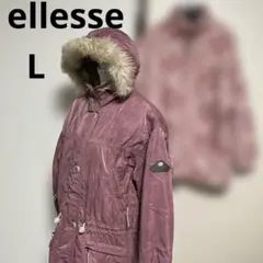 スノボウェア ウェア