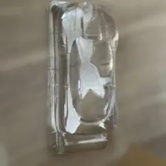 Item thumbnail for item 4ed3b18f-78b6-4acd-b636-242891262095