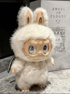 zimomo キャラクターグッズ