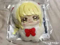2026年最新】きららいずマスコットの人気アイテム - メルカリ