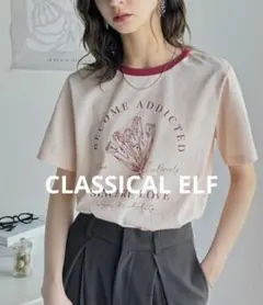 Item thumbnail for item 068ec4e6-9270-4957-9714-e056353e1ccb