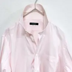 バーバリーロンドン シャツ