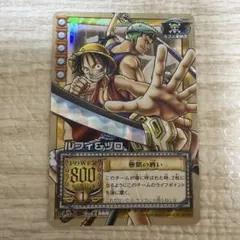 N*m様 【美品】旧ワンピースカードゲーム ルフィ＆ナミ 終わらない大冒険 N*m様 【美品】旧ワンピースカードゲーム ルフィ＆ナミ 終わらない大