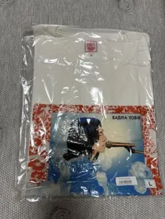 2025年最新】吉井和哉 未の人気アイテム - メルカリ