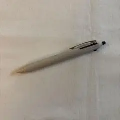 Item thumbnail for item 26defc39-989d-4afa-99d6-cdd5fe6341d7